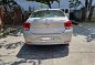 Selling White Hyundai Reina 2020 in Bacoor-3