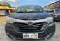 Sell White 2018 Toyota Avanza in Pasig-1