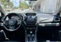 White Subaru Forester 2019 for sale in Makati-7