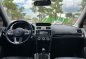 White Subaru Forester 2018 for sale in Makati-7