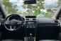 White Subaru Forester 2018 for sale in Makati-1