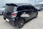 White Toyota Wigo 2022 for sale in Automatic-5