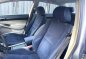 Silver Honda Civic 2008 for sale in Pasay-6