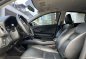 White Honda Hr-V 2016 for sale in Automatic-7
