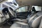 White Honda Hr-V 2016 for sale in Automatic-4