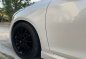 White Suzuki Swift 2017 for sale in Cabanatuan-7