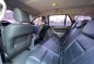 White Ford Everest 2016 for sale in Makati-8