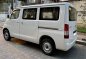 Sell White 2023 Hyundai Panel Van in Quezon City-3