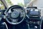 White Subaru Forester 2019 for sale in Makati-6