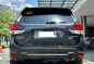 White Subaru Forester 2019 for sale in Makati-3