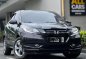 White Honda Hr-V 2016 for sale in Automatic-0