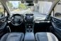 White Subaru Forester 2019 for sale in Makati-8