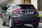 White Honda Hr-V 2016 for sale in Automatic-9