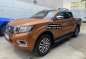 White Nissan Navara 2019 for sale in Mandaue-1