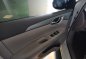 Sell White 2022 Nissan Sylphy in Mandaluyong-4