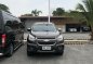 White Chevrolet Trailblazer 2015 for sale in Automatic-0