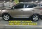 White Hyundai Tucson 2010 for sale in Quezon City-2