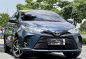 Sell White 2022 Toyota Vios in Makati-0