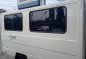 2017 Mitsubishi L300 Cab and Chassis 2.2 MT in General Trias, Cavite-7