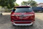 2019 Ford Everest  Titanium 2.2L 4x2 AT in Manila, Metro Manila-5