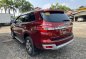 2019 Ford Everest  Titanium 2.2L 4x2 AT in Manila, Metro Manila-7