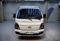 2018 Hyundai H-100  2.6 GL 5M/T (Dsl-Without AC) in Lemery, Batangas-2