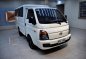 2018 Hyundai H-100  2.6 GL 5M/T (Dsl-Without AC) in Lemery, Batangas-7