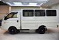 2018 Hyundai H-100  2.6 GL 5M/T (Dsl-Without AC) in Lemery, Batangas-8