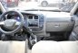 2018 Hyundai H-100  2.6 GL 5M/T (Dsl-Without AC) in Lemery, Batangas-13