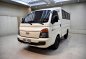 2018 Hyundai H-100  2.6 GL 5M/T (Dsl-Without AC) in Lemery, Batangas-18