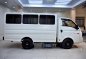 2018 Hyundai H-100  2.6 GL 5M/T (Dsl-Without AC) in Lemery, Batangas-20