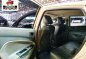2013 Ford Fiesta  1.0L Titanium + PS in Quezon City, Metro Manila-6