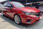 2021 Honda City RS 1.5 CVT in Las Piñas, Metro Manila-8