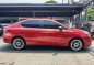 2021 Honda City RS 1.5 CVT in Las Piñas, Metro Manila-7