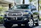 2016 Ford Everest in Makati, Metro Manila-1