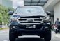 2016 Ford Everest in Makati, Metro Manila-0