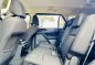 2016 Ford Everest in Makati, Metro Manila-7