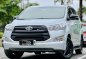 2018 Toyota Innova  2.8 E Diesel MT in Makati, Metro Manila-8