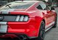 2017 Ford Mustang  2.3L Ecoboost in Manila, Metro Manila-5