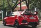 2020 Honda Civic Type R 2.0 VTEC MT Turbo Honda Sensing in Manila, Metro Manila-3