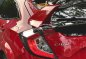 2020 Honda Civic Type R 2.0 VTEC MT Turbo Honda Sensing in Manila, Metro Manila-5