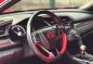 2020 Honda Civic Type R 2.0 VTEC MT Turbo Honda Sensing in Manila, Metro Manila-12