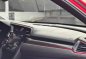 2020 Honda Civic Type R 2.0 VTEC MT Turbo Honda Sensing in Manila, Metro Manila-15
