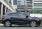 2016 Honda HR-V in Makati, Metro Manila-8