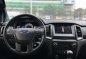 2017 Ford Ranger in Makati, Metro Manila-12