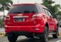 2018 Chevrolet Trailblazer in Makati, Metro Manila-18