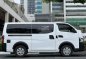 2023 Nissan NV350 Urvan in Makati, Metro Manila-3