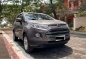 White Ford Ecosport 2018 for sale in Taguig-1