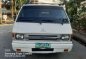 Sell White 2011 Mitsubishi L300 in Quezon City-4