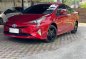 White Toyota Prius 2018 for sale in Automatic-0